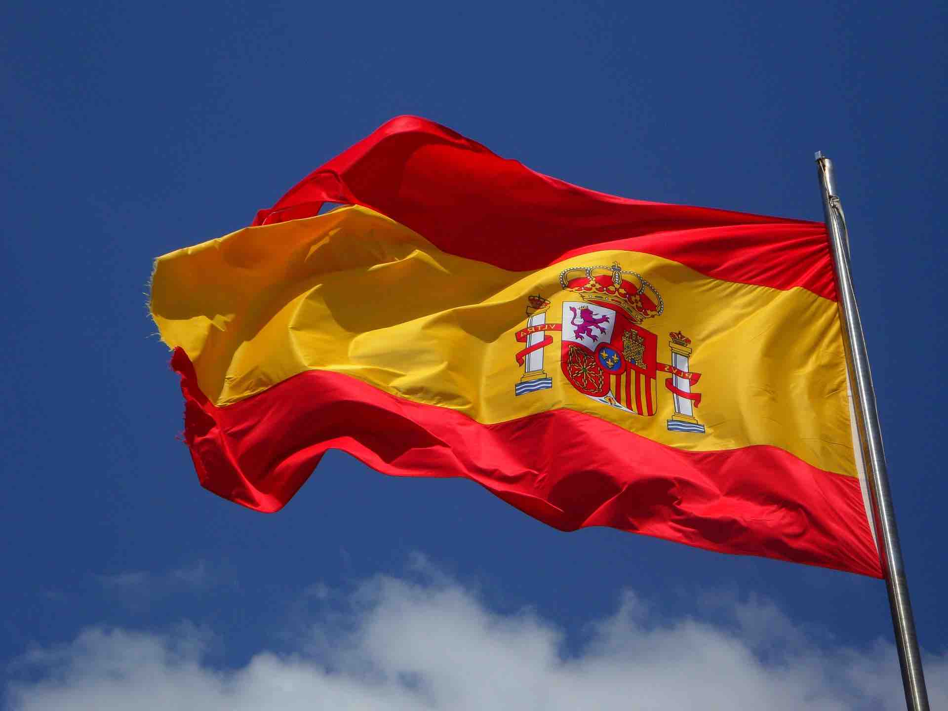 http://www.top-tour-of-spain.com/images/spanish-flag.jpg