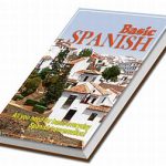Learn Spanish eBook