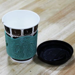 Coffee Mug Holder
